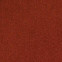 Ковровая плитка Modulyss Uni 332  | FLOORDEALER