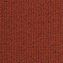Ковролин Best Wool Hospitality 1 h 1450 - g 40000  | FLOORDEALER