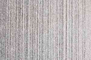 Ковровая плитка Escom Object Art 638 4241 фото  | FLOORDEALER