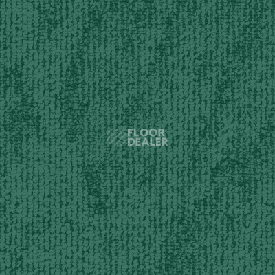 Ковровая плитка Balsan Toundra 280 фото 1 | FLOORDEALER