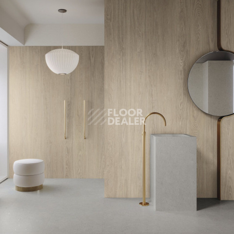 Kinfolk 60 X 120 Steam Rect фото 2 | FLOORDEALER