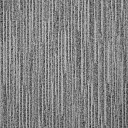 Ковровая плитка Bonkeel Paradise Grey  | FLOORDEALER