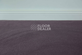 Ковролин Vorwerk Modena 1l06 фото 1 | FLOORDEALER