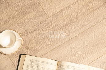 Bonkeel Style 4мм Гарднер фото 2 | FLOORDEALER