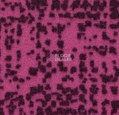Ковролин Forbo Flotex Metro Neon 149580 s 287006 фото 1 | FLOORDEALER