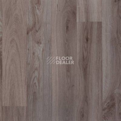Линолеум GraboSport Supreme 67 1171-371-273 фото 1 | FLOORDEALER