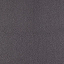 Ковровая плитка Escom Lisbon 66542  | FLOORDEALER