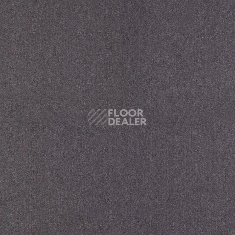 Ковровая плитка Escom Lisbon 66542 фото 1 | FLOORDEALER
