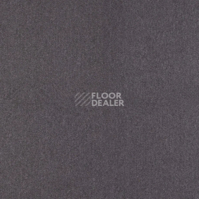 Ковровая плитка Escom Lisbon 66542 фото 1 | FLOORDEALER