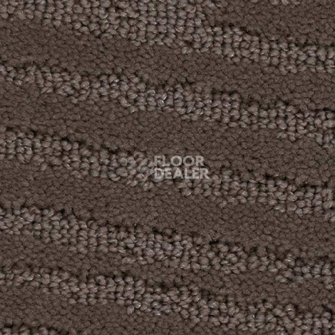 Ковролин Balsan Grand Hotel Belvedere 760 фото 1 | FLOORDEALER