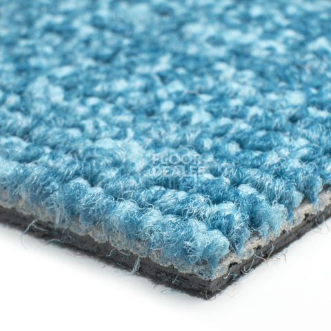 Balsan Stoneage 150 фото 5 | FLOORDEALER