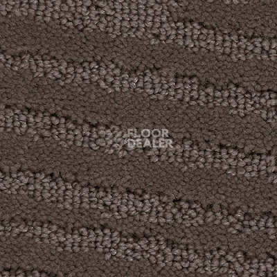 Ковролин Balsan Grand Hotel Belvedere 760 фото 1 | FLOORDEALER