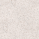 Кварцвиниловые полы Gerflor Creation 70 Clic 1067_Terrazzo_Nature  | FLOORDEALER