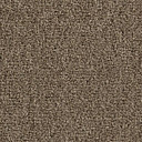 Ковролин Balsan Majestic 785  | FLOORDEALER