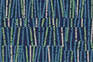 Ковролин Forbo Flotex Vision lines 540016 (Vector) Night фото  | FLOORDEALER