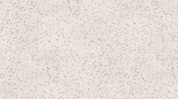 Кварцвиниловые полы Gerflor Creation 70 Clic 1067_Terrazzo_Nature фото 1 | FLOORDEALER