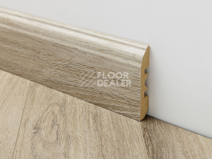 Floorway Ёлка 12.3мм Дуб Леву ELK1020 фото 3 | FLOORDEALER