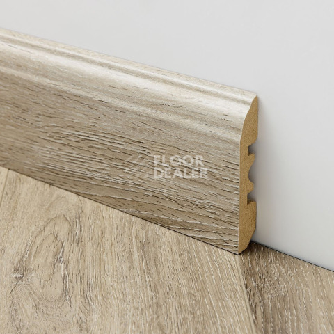 Floorway Ёлка 12.3мм Дуб Леву ELK1020 фото 3 | FLOORDEALER