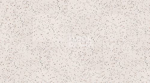 Кварцвиниловые полы Gerflor Creation 70 Clic 1067_Terrazzo_Nature фото 1 | FLOORDEALER
