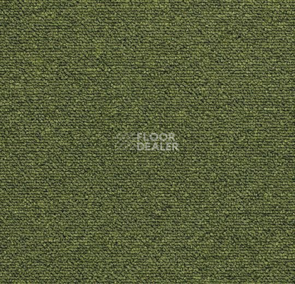 Ковровая плитка Forbo Tessera Layout & Outline 2116 Kryptonine фото 1 | FLOORDEALER