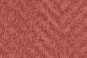 Ковровая плитка Balsan Flow Sonic Confort 430 фото  | FLOORDEALER