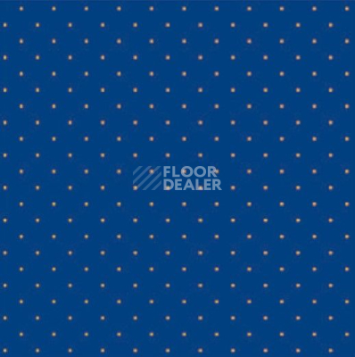 Ковролин Halbmond Classic Selection 42419 a 50 фото 1 | FLOORDEALER