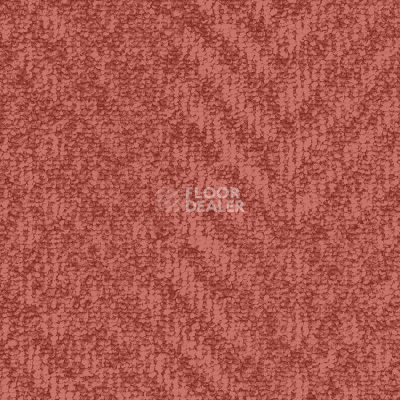 Ковровая плитка Balsan Flow Sonic Confort 430 фото 1 | FLOORDEALER