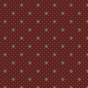 Ковролин Ege Highline Classic rf 52953935  | FLOORDEALER