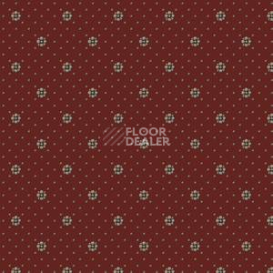 Ковролин Ege Highline Classic rf 52953935 фото 1 | FLOORDEALER