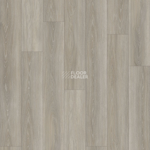 Кварцвиниловые полы Vertigo Trend / Wood 3301 COTTAGE OAK CARAMEL 184.2 мм X 1219.2 мм фото 1 | FLOORDEALER