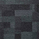 Ковровая плитка Modulyss First Blocks 993  | FLOORDEALER