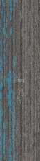 Ковровая плитка InnovFlor Jumpline B 07 фото 1 | FLOORDEALER