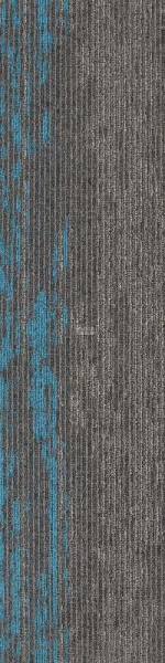 Ковровая плитка InnovFlor Jumpline B 07 фото 1 | FLOORDEALER