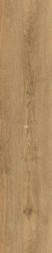 Alpine Floor Parquet Light ЕСО 13-30 Дуб Буна фото 2 | FLOORDEALER