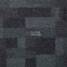 Ковровая плитка Modulyss First Blocks 993 фото 1 | FLOORDEALER