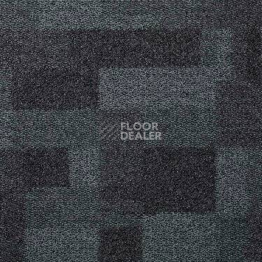 Ковровая плитка Modulyss First Blocks 993 фото 1 | FLOORDEALER