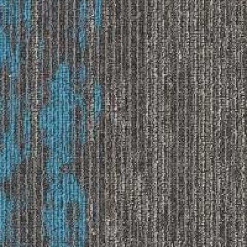 Ковровая плитка InnovFlor Jumpline B 07 фото 1 | FLOORDEALER
