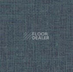 Ковровая плитка Halbmond Set it up 15025 a 02 фото 1 | FLOORDEALER