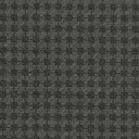 Ковровая плитка Forbo Flotex Box Cross planks 133010 Seal  | FLOORDEALER