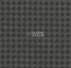 Ковровая плитка Forbo Flotex Box Cross planks 133010 Seal фото 1 | FLOORDEALER