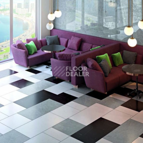 Vision Плинтус 7x60 Плинтус vs 01-7x60-Полир. фото 6 | FLOORDEALER