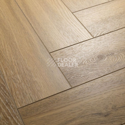 Aquafloor Parquet Glue AF2504PG фото 3 | FLOORDEALER