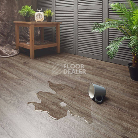 Aquafloor Classic Glue GLUE AF5517 фото 3 | FLOORDEALER