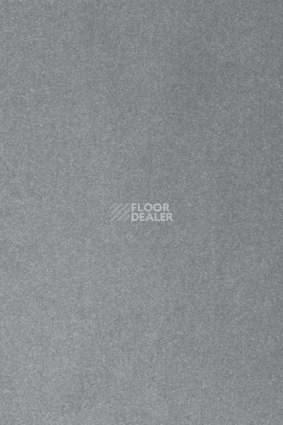 Ковролин AW Masquerade Varuna 70 фото 1 | FLOORDEALER