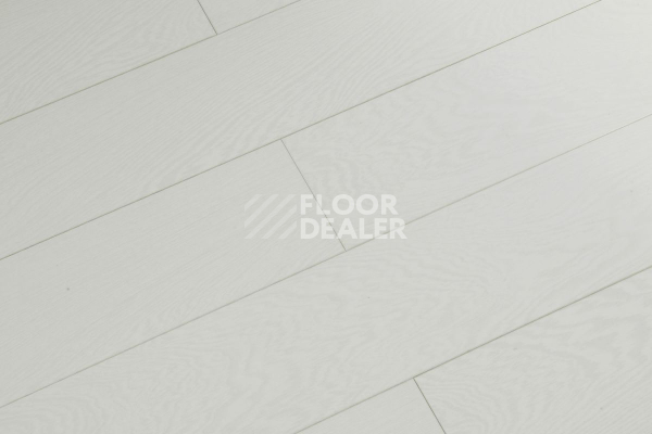 Ламинат Biela Cbm Silence 10мм 719-10 Дуб Кутна фото 1 | FLOORDEALER
