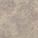 Ковровая плитка Forbo Flotex Colour Calgary 50*50 t 590011 Calgary Quartz  | FLOORDEALER