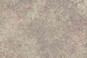 Ковровая плитка Forbo Flotex Colour Calgary 50*50 t 590011 Calgary Quartz фото  | FLOORDEALER