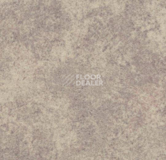 Ковровая плитка Forbo Flotex Colour Calgary 50*50 t 590011 Calgary Quartz фото 1 | FLOORDEALER