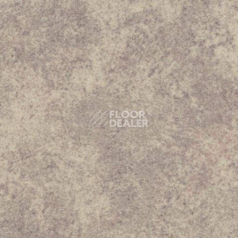 Ковровая плитка Forbo Flotex Colour Calgary 50*50 t 590011 Calgary Quartz фото 1 | FLOORDEALER
