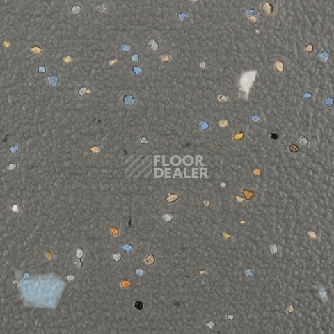 Forbo SureStep Original 171952 elephant фото 2 | FLOORDEALER